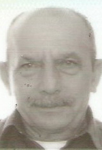 Frank Kovacs Obituary pic