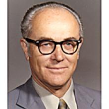 PETER J. OLCHOWECKI  Obituary pic