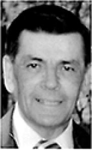 WALTER KISIL  Obituary pic