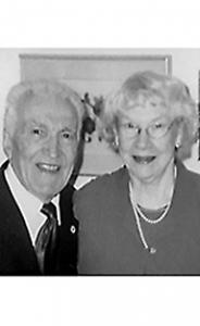 JOE MAGNIFICO Obituary pic