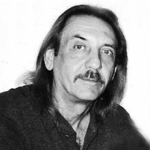 LARRY MICHAEL PITSANUK Obituary pic