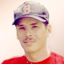 ALAN EARLE RUPERT (SONNY)  Obituary pic