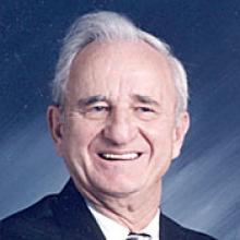 BORDEN KARAN  Obituary pic