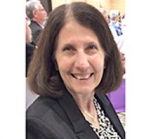 SHIRLEY ETHEL KOZLOWICH (SCHEIMAN) Obituary pic