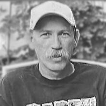 GUY ISLEIFSON Obituary pic