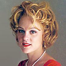 JAI PEREIRA  Obituary pic