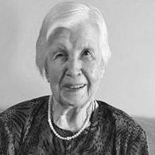 ANNA FICKO Obituary pic