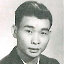 LEE YIU - Obituaries - Winnipeg Free Press Passages