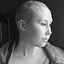 KARALEE ANN GRANT  Obituary pic