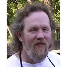 DALE ROBERT PHILLIPS Obituary pic