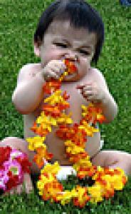 GAGE GUIMOND  Obituary pic