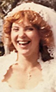 KATHLEEN (KATHY) EVELYN POLET Obituary pic