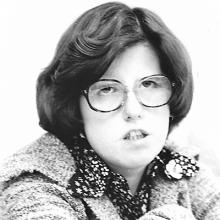 MARLENE VALERIE WACHNIAK Obituary pic