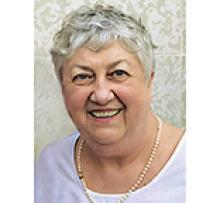 HEATHER POWELL (TOZELAND) Obituary pic