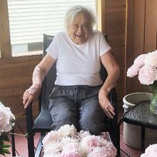JEAN KUKELKO Obituary pic