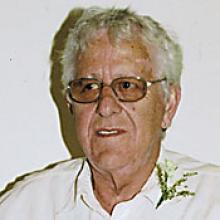 TIM SOLLEVELD  Obituary pic