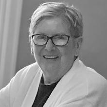 ERIKA HOBSON (KOOP) Obituary pic
