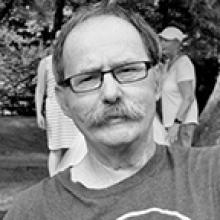 MERVIN JON SHUBALY Obituary pic