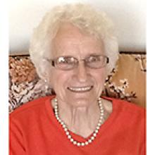 ANNE MYSKIW Obituary pic