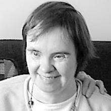 ALLISON W. PAUL  Obituary pic