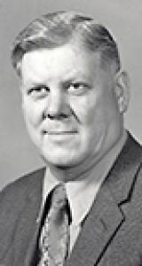 WALTER (VALDIMAR) OLSON Obituary pic