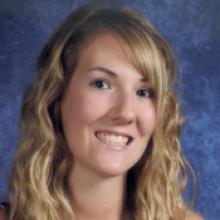REA SHEMELUK  Obituary pic