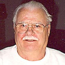 ANTON JASNIC  Obituary pic