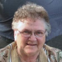 JEAN HONDZ  Obituary pic