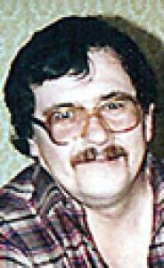 MICHAEL STEVEN YOUNG  Obituary pic