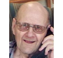 LEO VIELFAURE Obituary pic