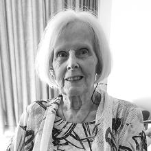 JOYCE KOLBA Obituary pic