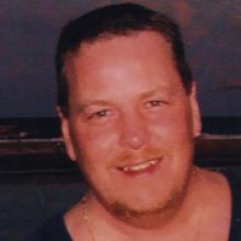 ARTHUR PG SCHULTZ  Obituary pic