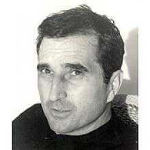 JUAN LAMBERTO GOMEZ-PERALES (1926 - 2005)  Obituary pic