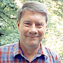 RANDALL ROBERT DUPLAK, Q.C.  Obituary pic