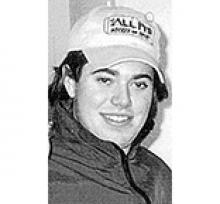 KYLE JOHNSON Obituary pic