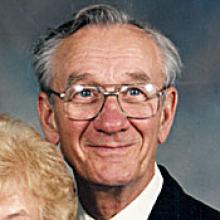 DMYTRO SEMANIUK  Obituary pic