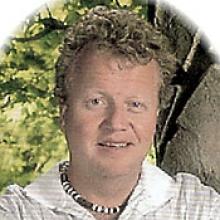ALAN C. BIELASZKA  Obituary pic