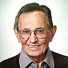 EDWARD JOSEPH DRZYSTEK  Obituary pic