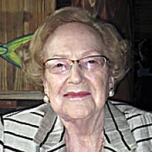 EVA CRISTALL  Obituary pic