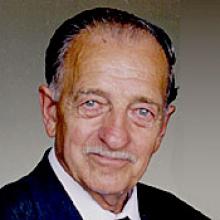 THEODORE STANLEY JURKOWSKI  Obituary pic