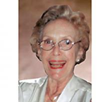 SHEILA LORRAINE ANDERSON Obituary pic