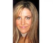 MICHELLE SKAWINSKI  Obituary pic