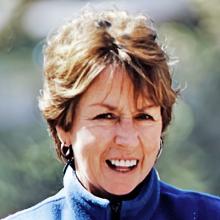 JANE ELIZABETH DE LEEUW Obituary pic