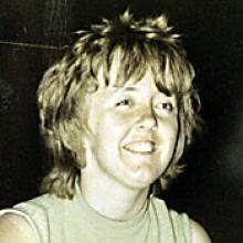 JANICE C. (LUNN) MILLS  Obituary pic