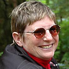 ELIZABETH ANNE SIMUNDSON  Obituary pic