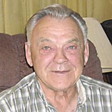 EDWARD TOLPA  Obituary pic