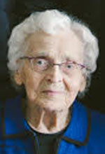 Helen Martens Obituary pic