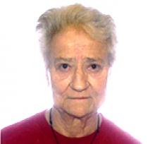 JENNIFER (JEAN) MARIE EDEN (STADNYK) Obituary pic