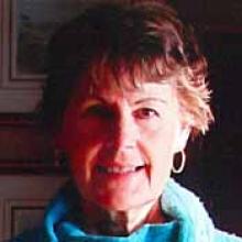 JEAN KING-BIDOCHKA Obituary pic