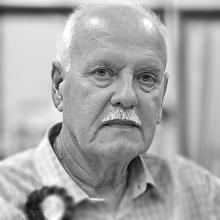 RANDALL (RANDY) HERBERT WINTINK Obituary pic